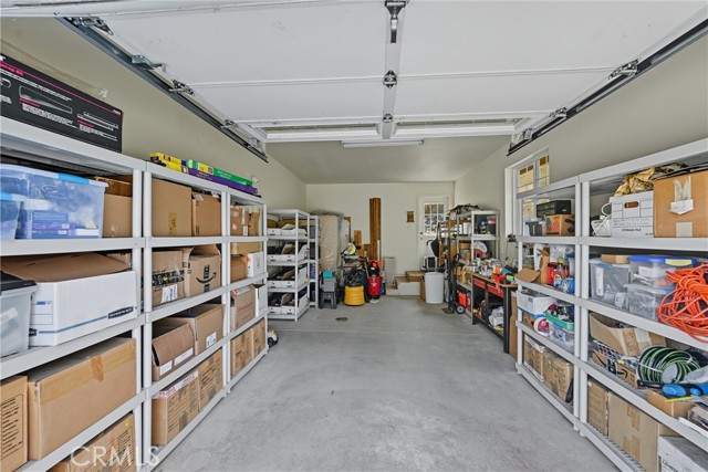 6850 High Valley Road, Cobb