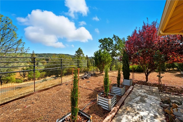 6850 High Valley Road, Cobb