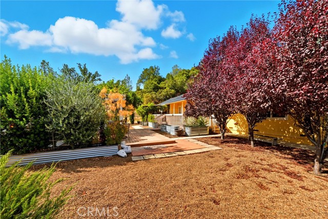 6850 High Valley Road, Cobb