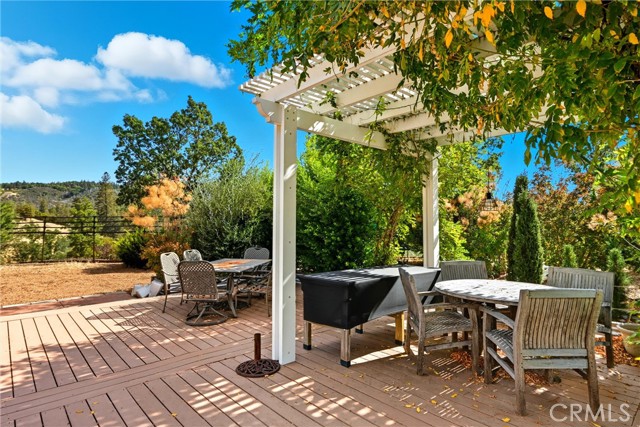 6850 High Valley Road, Cobb