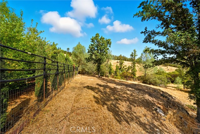 6850 High Valley Road, Cobb