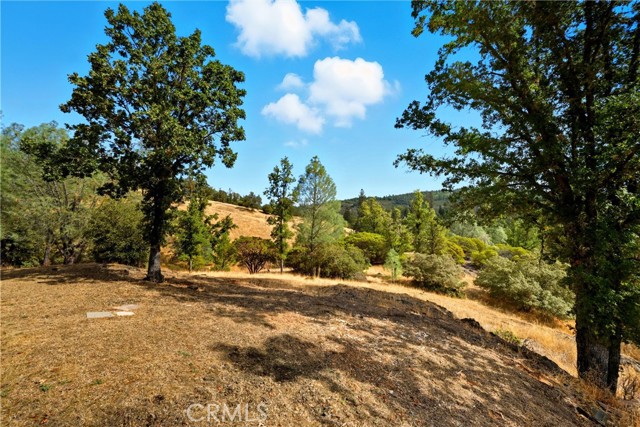 6850 High Valley Road, Cobb