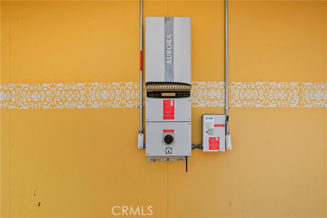 6850 High Valley Road, Cobb