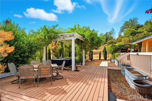 6850 High Valley Road, Cobb