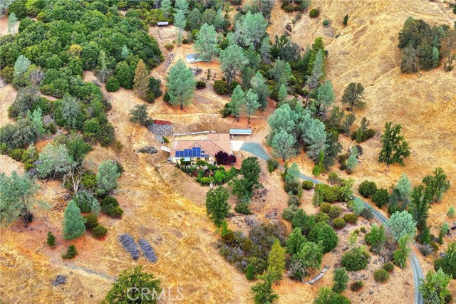 6850 High Valley Road, Cobb