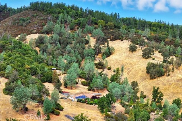 6850 High Valley Road, Cobb