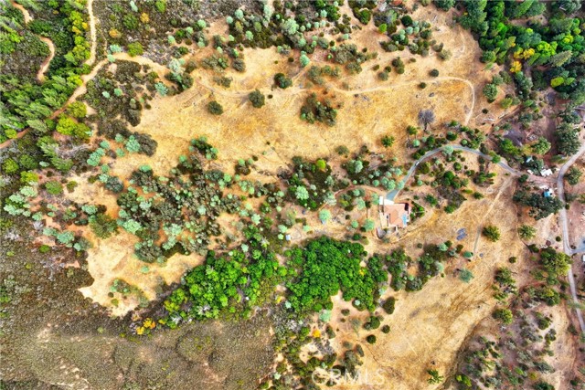 6850 High Valley Road, Cobb