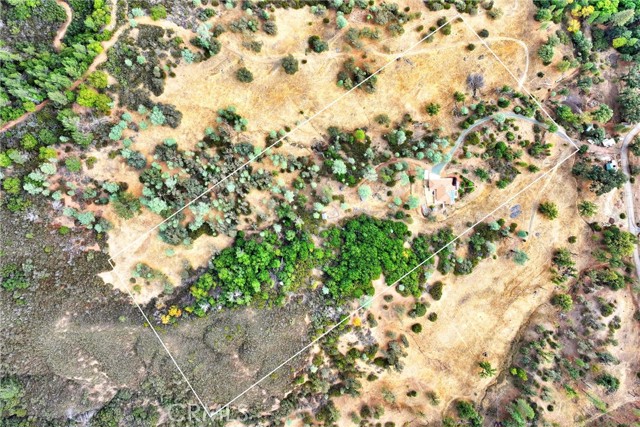 6850 High Valley Road, Cobb