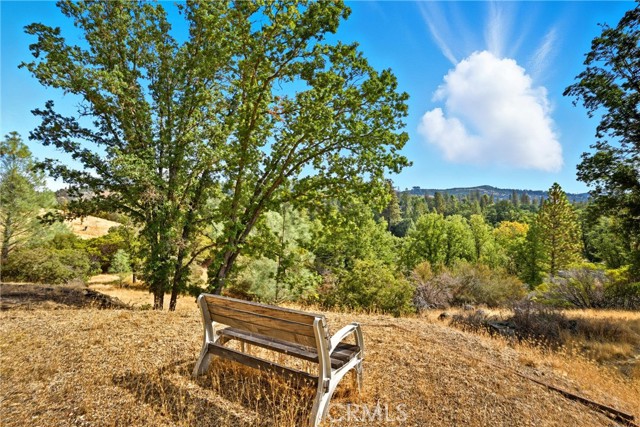 6850 High Valley Road, Cobb