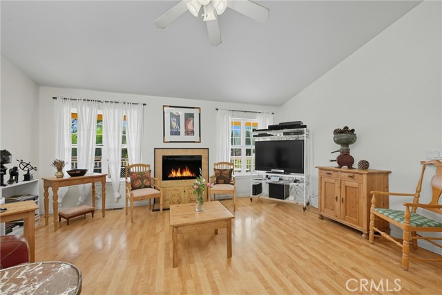 6850 High Valley Road, Cobb