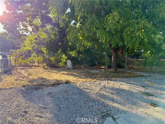 16220 Jessie Street, Lower Lake