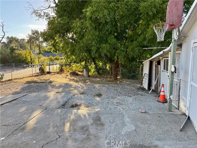 16220 Jessie Street, Lower Lake