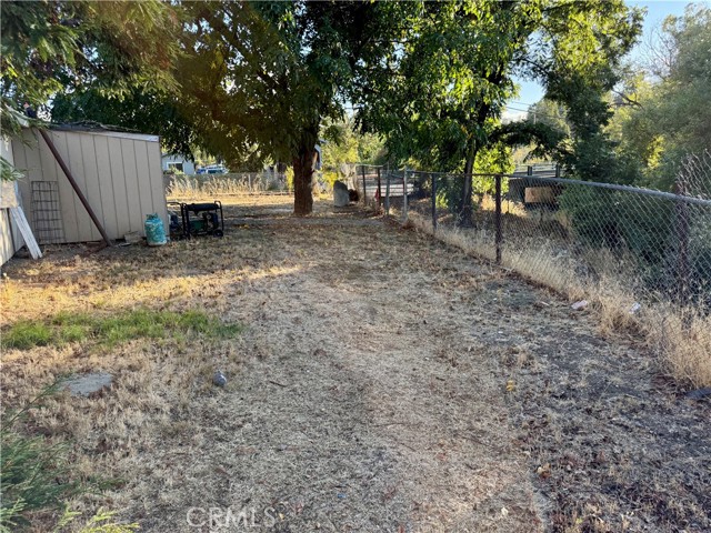 16220 Jessie Street, Lower Lake