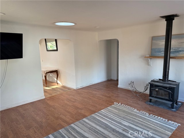 16220 Jessie Street, Lower Lake