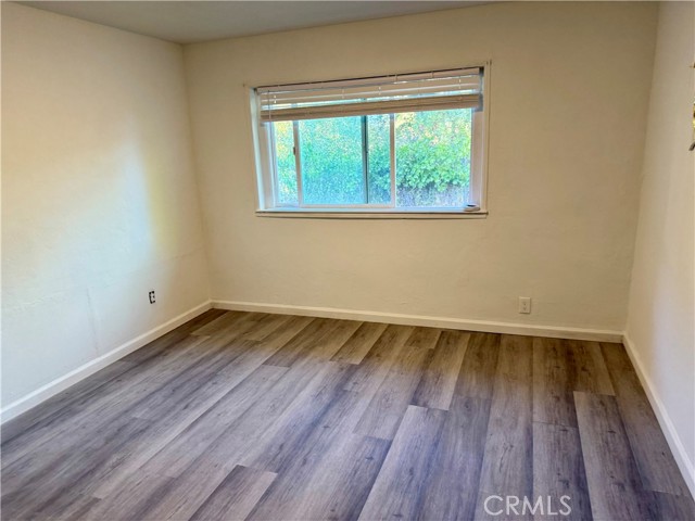 16220 Jessie Street, Lower Lake