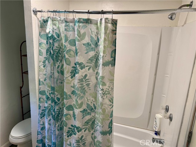 16220 Jessie Street, Lower Lake