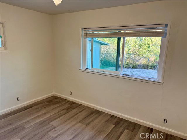 16220 Jessie Street, Lower Lake