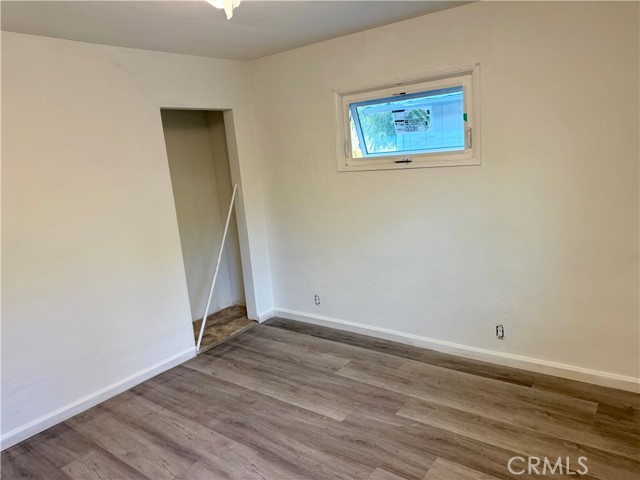 16220 Jessie Street, Lower Lake