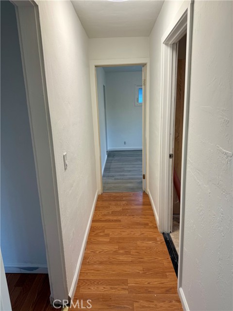 16220 Jessie Street, Lower Lake