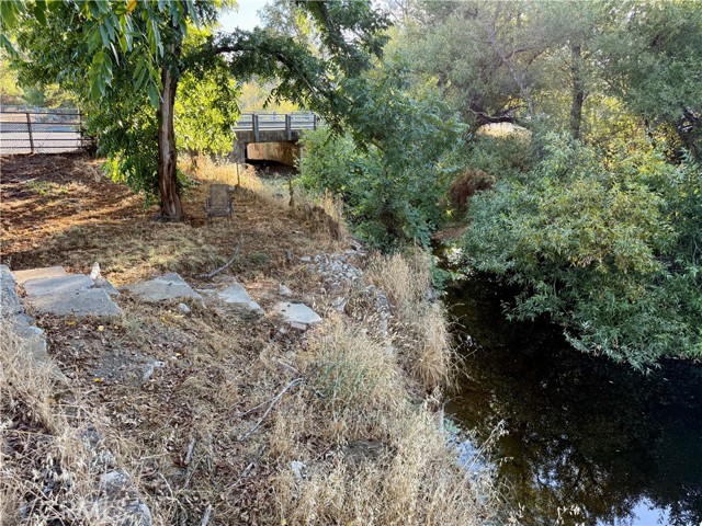 16220 Jessie Street, Lower Lake