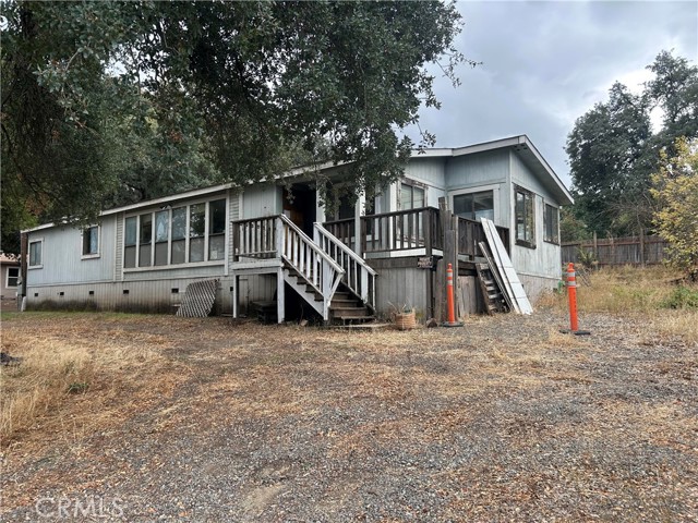 15915 23rd, Clearlake