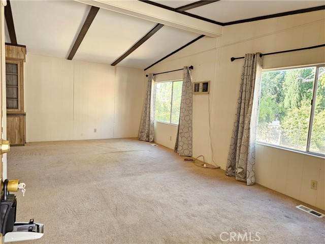 13924 Chestnut Lane, Clearlake Oaks