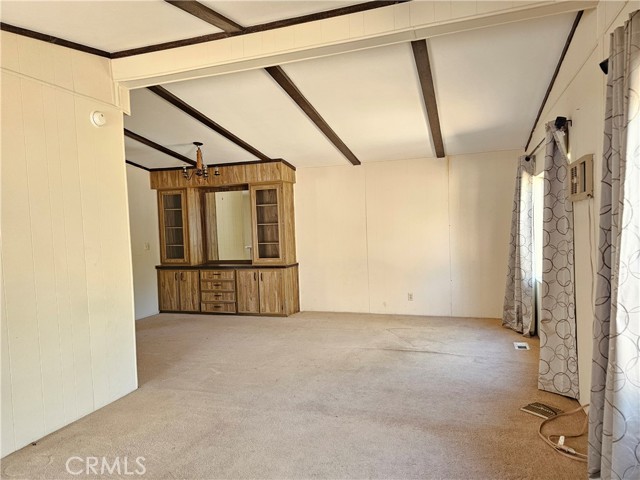 13924 Chestnut Lane, Clearlake Oaks