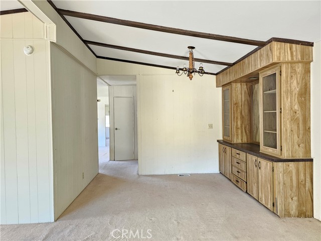 13924 Chestnut Lane, Clearlake Oaks