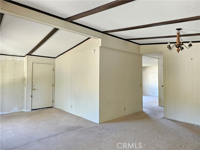 13924 Chestnut Lane, Clearlake Oaks