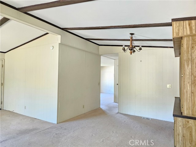 13924 Chestnut Lane, Clearlake Oaks