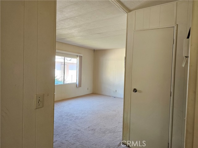 13924 Chestnut Lane, Clearlake Oaks