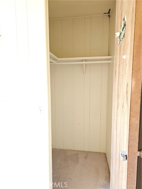 13924 Chestnut Lane, Clearlake Oaks