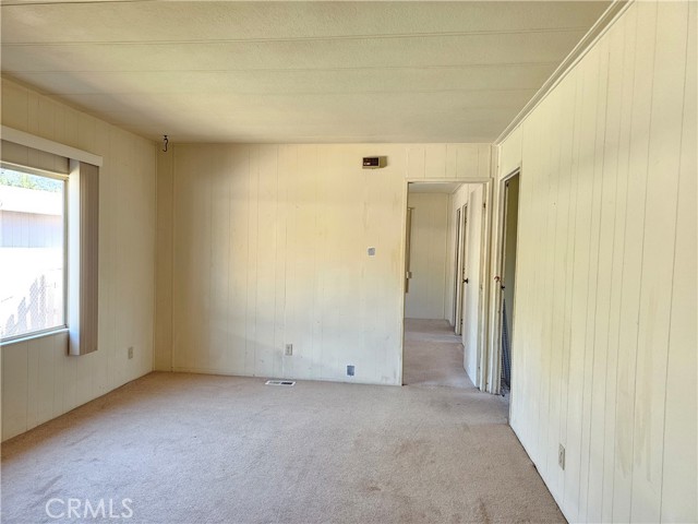 13924 Chestnut Lane, Clearlake Oaks