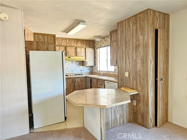 13924 Chestnut Lane, Clearlake Oaks