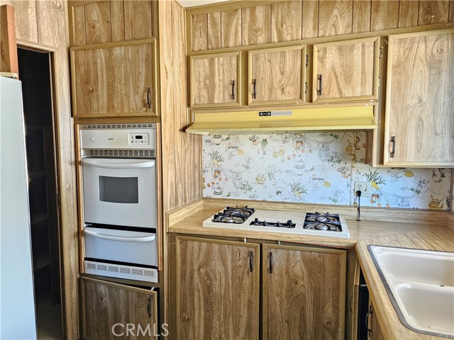 13924 Chestnut Lane, Clearlake Oaks