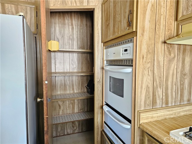 13924 Chestnut Lane, Clearlake Oaks