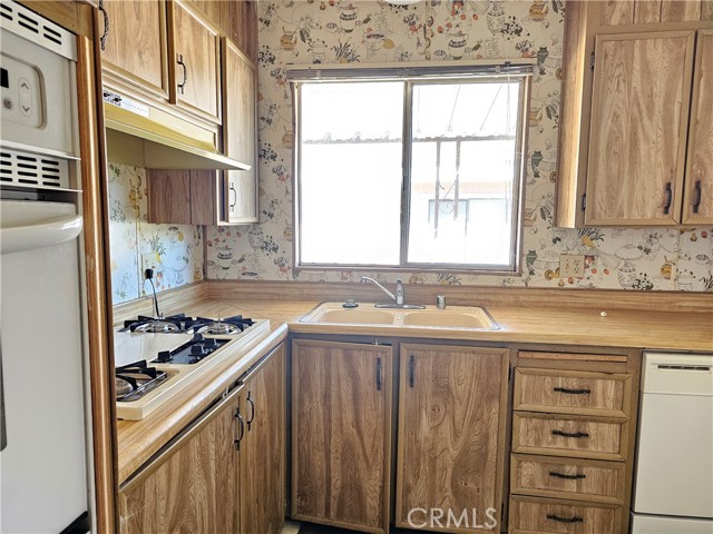 13924 Chestnut Lane, Clearlake Oaks