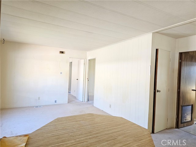 13924 Chestnut Lane, Clearlake Oaks