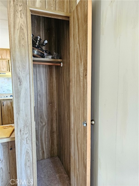 13924 Chestnut Lane, Clearlake Oaks