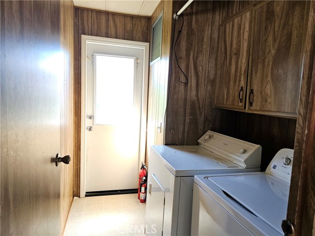 13924 Chestnut Lane, Clearlake Oaks