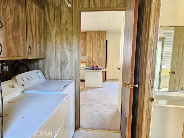 13924 Chestnut Lane, Clearlake Oaks