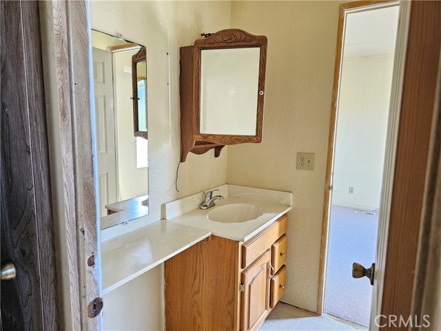 13924 Chestnut Lane, Clearlake Oaks