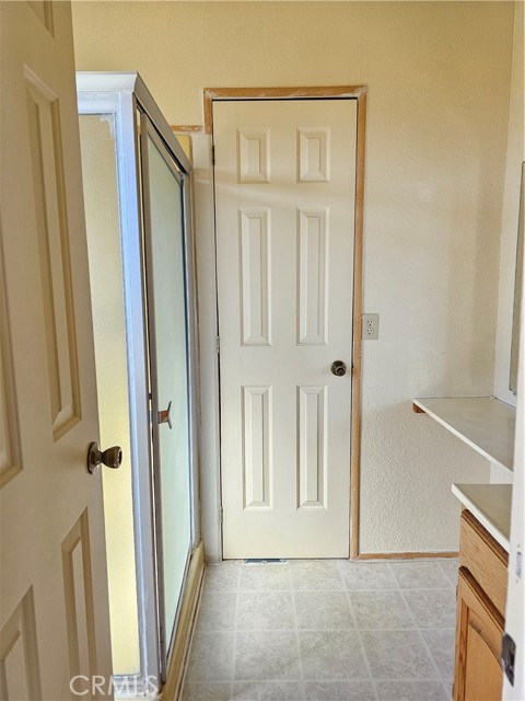 13924 Chestnut Lane, Clearlake Oaks