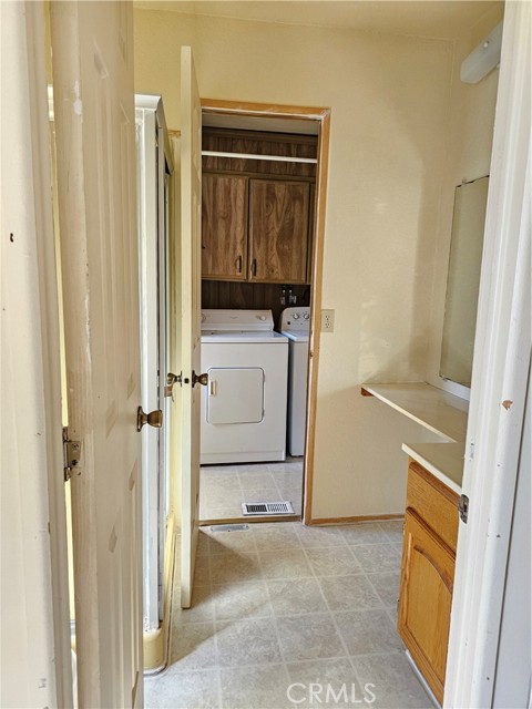 13924 Chestnut Lane, Clearlake Oaks