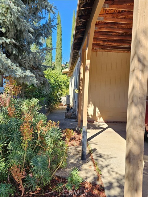 13924 Chestnut Lane, Clearlake Oaks