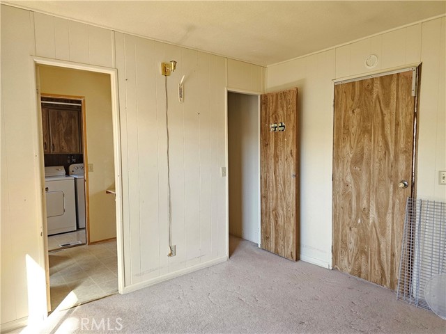 13924 Chestnut Lane, Clearlake Oaks