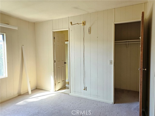 13924 Chestnut Lane, Clearlake Oaks