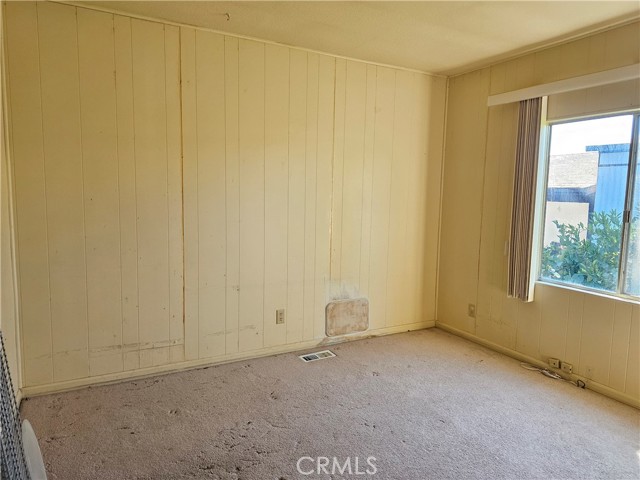 13924 Chestnut Lane, Clearlake Oaks