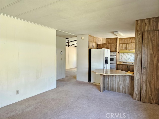 13924 Chestnut Lane, Clearlake Oaks