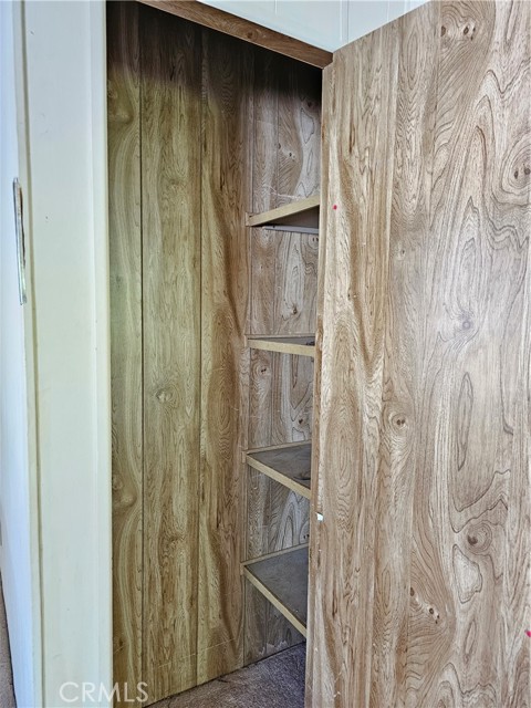 13924 Chestnut Lane, Clearlake Oaks